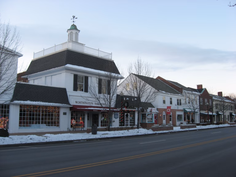 downtown_worthington_ohio-768×576