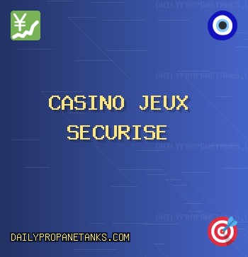 Sites Bonus Casino - 1963 Bonus Gratuit | dailypropanetanks.com