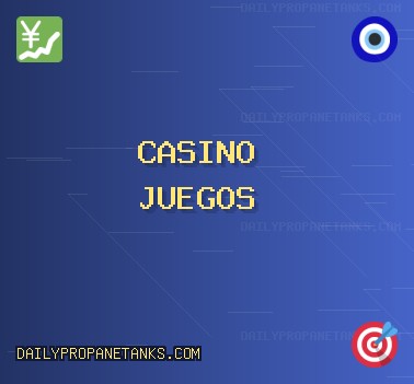 Sitios con Bono de Casino - 1963 Bono Gratis | dailypropanetanks.com