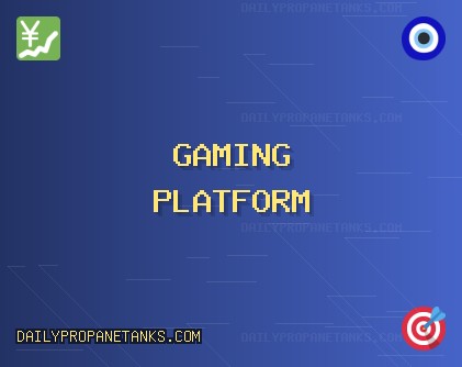 مواقع مكافأة الكازينو - 1963 مكافأة مجانية | dailypropanetanks.com