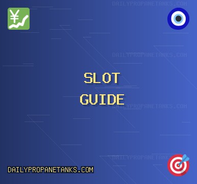 Слот Сайты - 1963 Бесплатные Вращения | dailypropanetanks.com