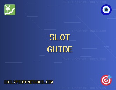 مواقع السلوت - 1963 دورات مجانية | dailypropanetanks.com
