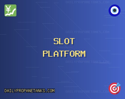 슬롯 사이트 - 1963 무료 스핀 | dailypropanetanks.com