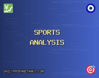 مواقع مراهنات موثوقة - 1963 مكافأة | dailypropanetanks.com