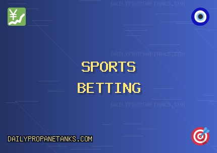 विश्वसनीय Betting Sites - 1963 बोनस | dailypropanetanks.com