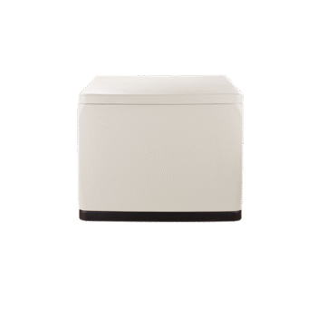 Cummins Home Standby Generator - RS13A, 13 kW, NG-LP, 120/240 Volt, Air-Cooled, 3600 RPM - Image 4