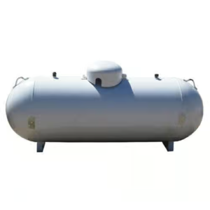 500 gallon propane tanks for sale cost