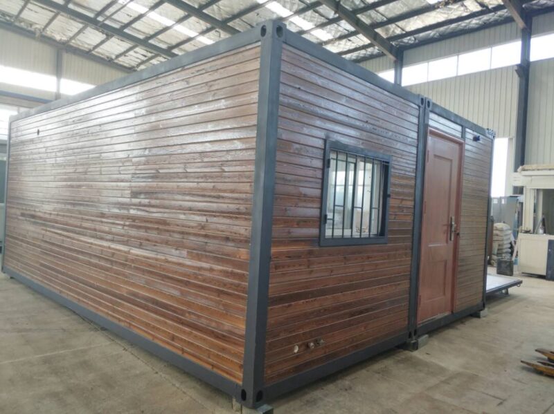 Mesa Verde 2 Bedroom Shipping - Image 3