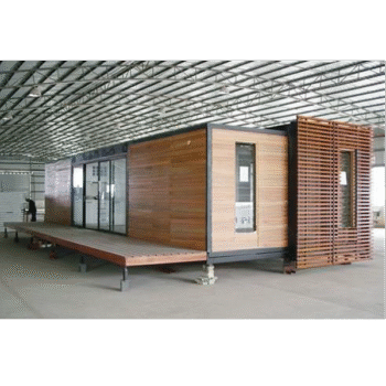 Mesa Verde 2 Bedroom Shipping