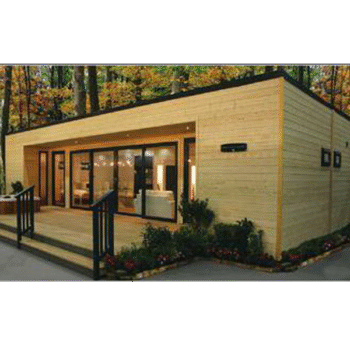 Cuyahoga Valley 3 Bedroom Ship