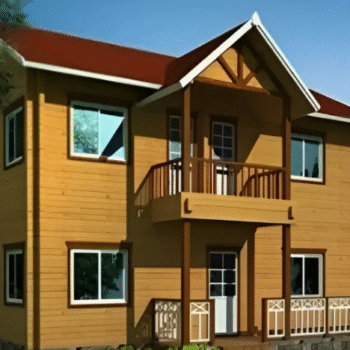 Savanna. tiny homes 3/2 bedroom tiny home with kitchen and 3 bathroom