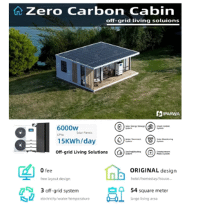 Screenshot 2025-08-18 105131 Zero Carbon House