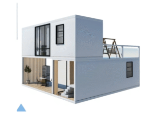 Screenshot 2025-08-18 123018 Zero Carbon House – A Tiny Home for a Greener Future