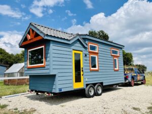 Decath-Zeus-Lucille--1024x768 Tiny home models