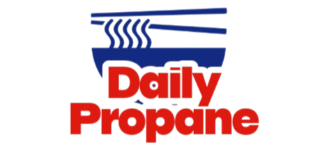 Daily Propane Tanks Daily Propane Tanks
