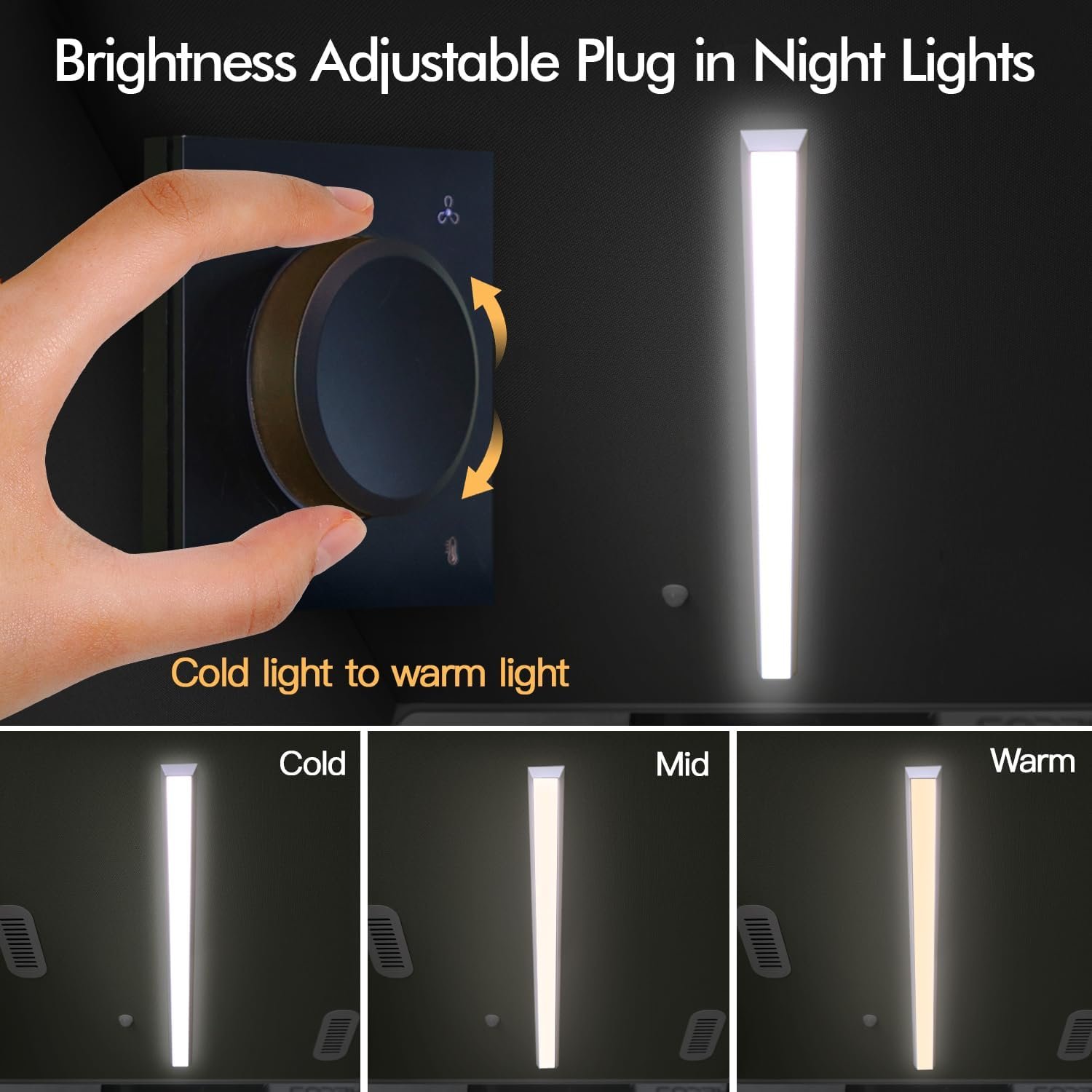 Quiet Meeting Pod with Acoustic Panels, Office Soundproof Booth with Furniture, Portable Removable Working Booth for Private Phone Calling, Study,... - Image 5