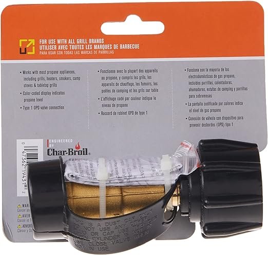 250 Gallon Above Ground Propane Tank (NEW) - Image 10