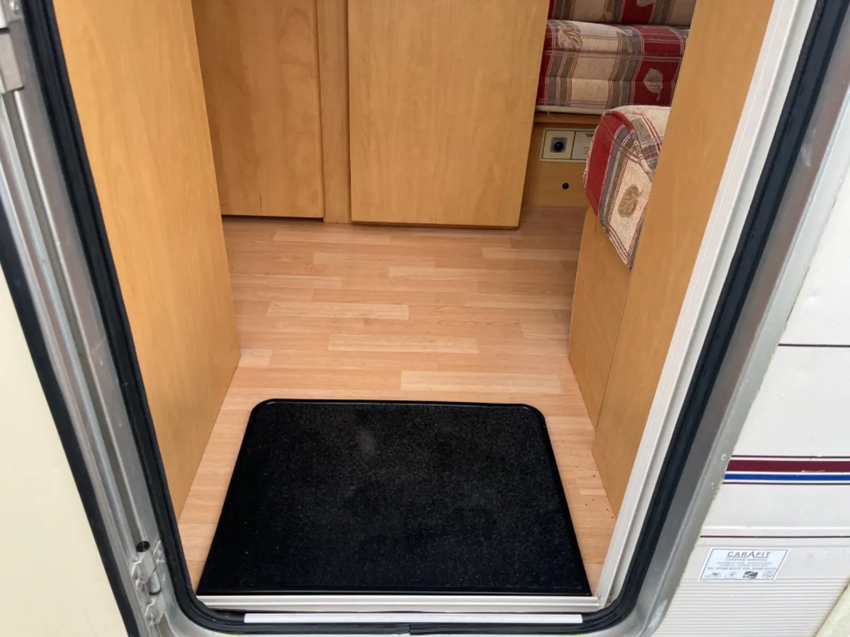 2006 BAILEY PAGEANT PROVENCE SERIES 5 5 BERTH!!!!! - Image 4